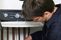 boiler repair Axbridge