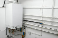 Axbridge boiler installers
